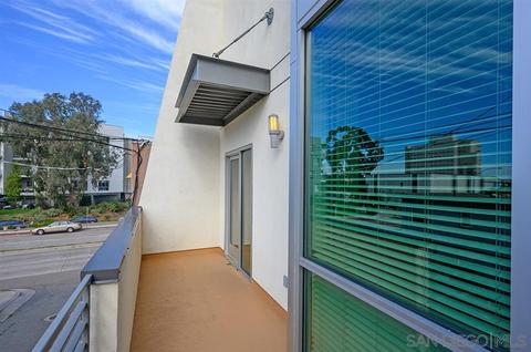 3980 9th Ave #208, San Diego, CA 92103 photo 25