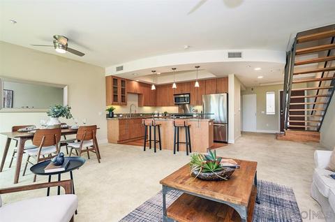 3980 9th Ave #208, San Diego, CA 92103 photo 8