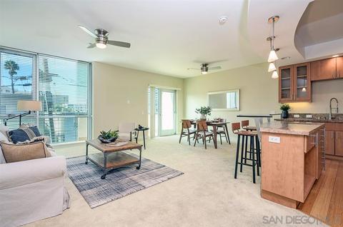 3980 9th Ave #208, San Diego, CA 92103 photo 4