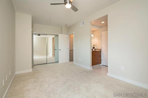 3980 9th Ave #208, San Diego, CA 92103 photo 19