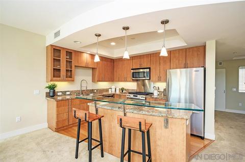 3980 9th Ave #208, San Diego, CA 92103 photo 12
