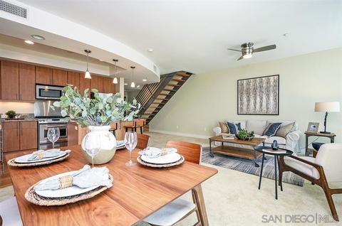 3980 9th Ave #208, San Diego, CA 92103 photo 10
