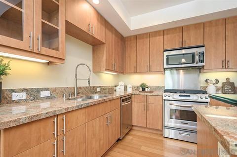 3980 9th Ave #208, San Diego, CA 92103 photo 13