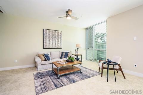 3980 9th Ave #208, San Diego, CA 92103 photo 5