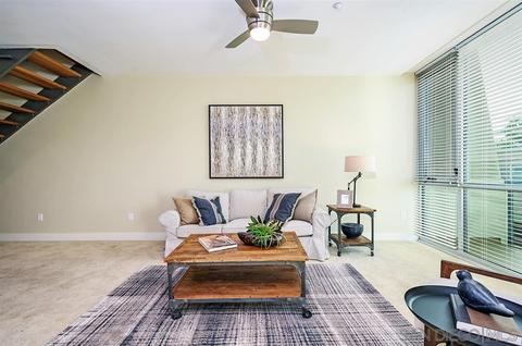 3980 9th Ave #208, San Diego, CA 92103 photo 7
