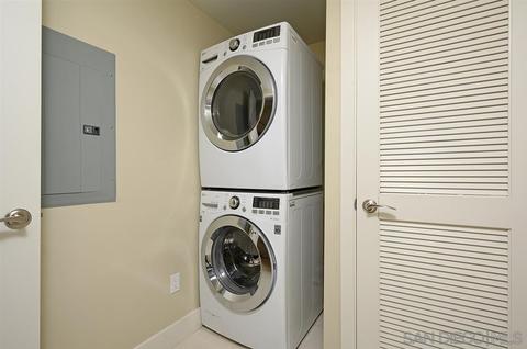 3980 9th Ave #208, San Diego, CA 92103 photo 24