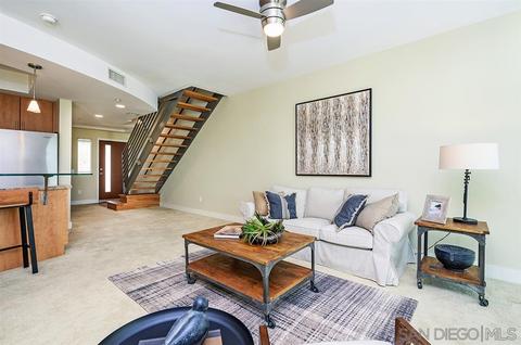 3980 9th Ave #208, San Diego, CA 92103 photo 6