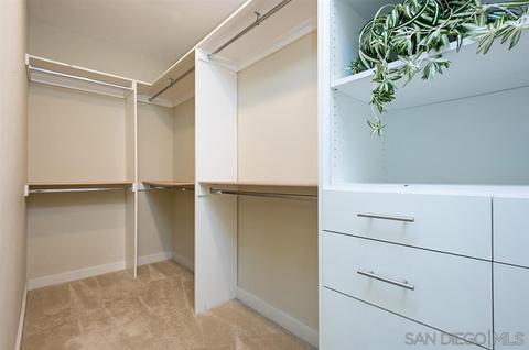 3980 9th Ave #208, San Diego, CA 92103 photo 17