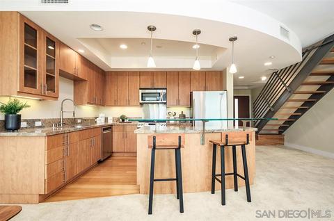 3980 9th Ave #208, San Diego, CA 92103 photo 11