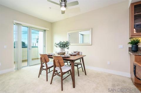 3980 9th Ave #208, San Diego, CA 92103 photo 9
