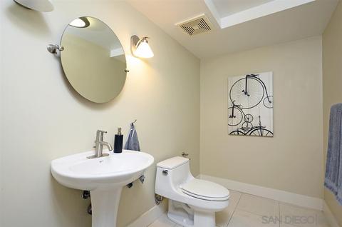 3980 9th Ave #208, San Diego, CA 92103 photo 18