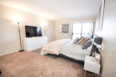 68 Montego Ct, Coronado, CA 92118 photo 10