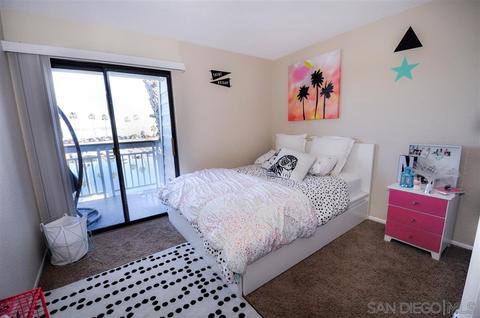 68 Montego Ct, Coronado, CA 92118 photo 11