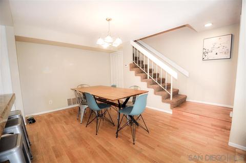 68 Montego Ct, Coronado, CA 92118 photo 7
