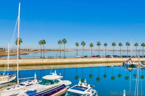 68 Montego Ct, Coronado, CA 92118 photo 1