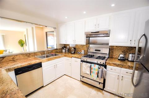 68 Montego Ct, Coronado, CA 92118 photo 8