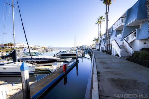 68 Montego Ct, Coronado, CA 92118 photo 14