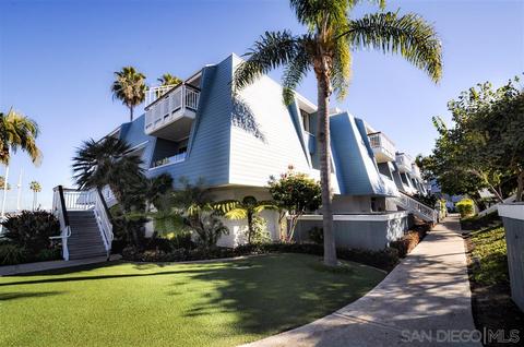 68 Montego Ct, Coronado, CA 92118 photo 12