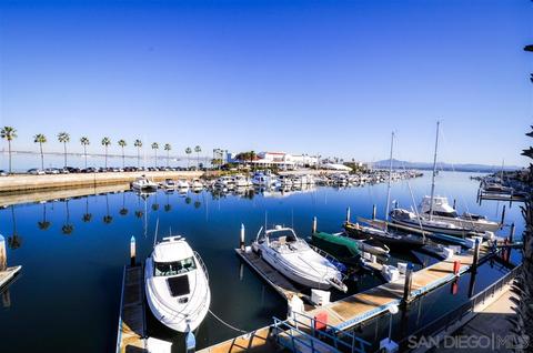 68 Montego Ct, Coronado, CA 92118 photo 13