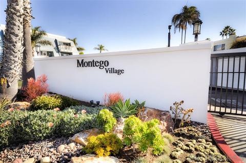 68 Montego Ct, Coronado, CA 92118 photo 15