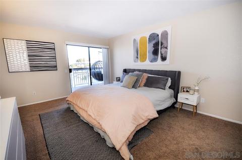 68 Montego Ct, Coronado, CA 92118 photo 9