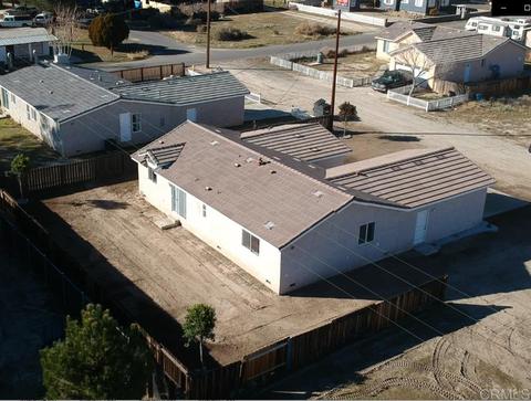 44715 Brawley Ave, Jacumba, CA 91934 photo 21