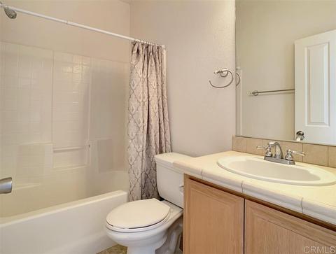 44715 Brawley Ave, Jacumba, CA 91934 photo 13