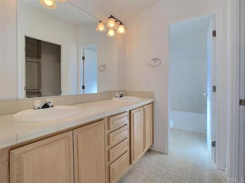 44715 Brawley Ave, Jacumba, CA 91934 photo 7