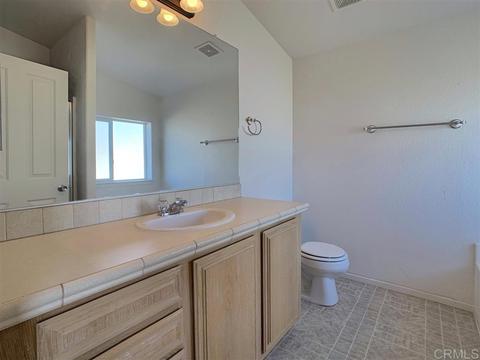 44715 Brawley Ave, Jacumba, CA 91934 photo 10