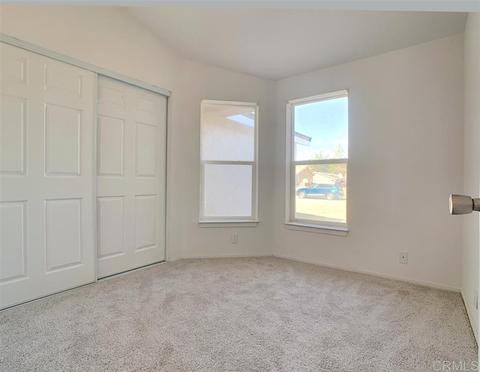 44715 Brawley Ave, Jacumba, CA 91934 photo 16