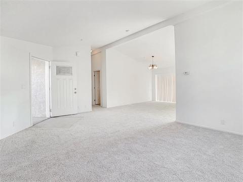 44715 Brawley Ave, Jacumba, CA 91934 photo 22