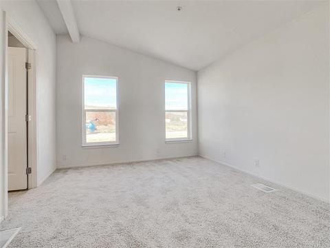 44715 Brawley Ave, Jacumba, CA 91934 photo 25