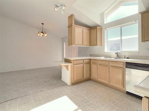 44715 Brawley Ave, Jacumba, CA 91934 photo 5