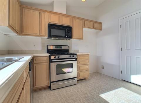 44715 Brawley Ave, Jacumba, CA 91934 photo 4
