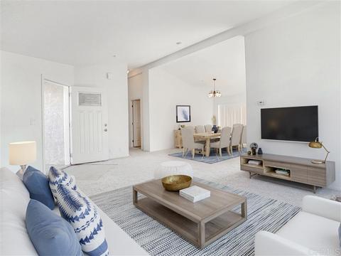 44715 Brawley Ave, Jacumba, CA 91934 photo 2
