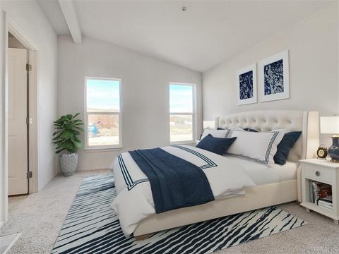 44715 Brawley Ave, Jacumba, CA 91934 photo 9