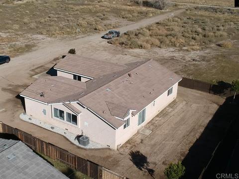 44715 Brawley Ave, Jacumba, CA 91934 photo 20