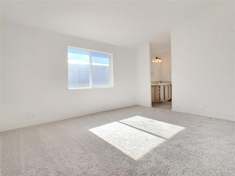 44715 Brawley Ave, Jacumba, CA 91934 photo 24
