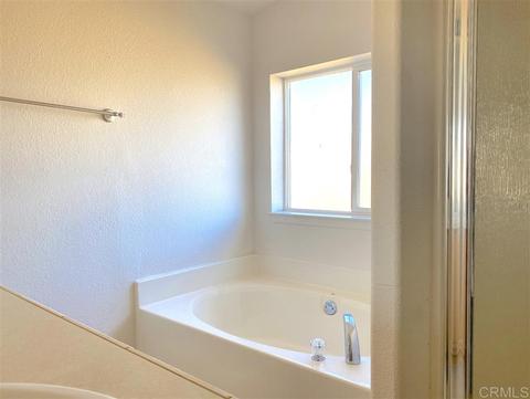 44715 Brawley Ave, Jacumba, CA 91934 photo 11