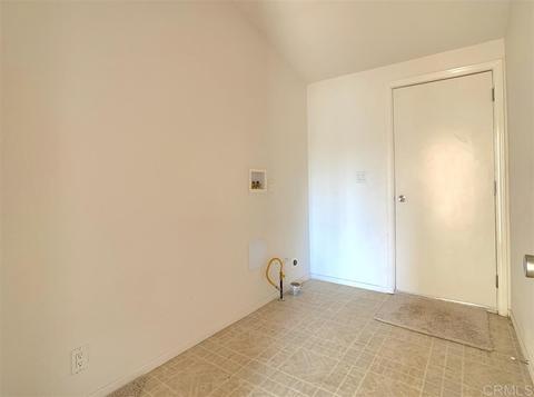 44715 Brawley Ave, Jacumba, CA 91934 photo 17