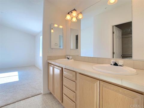 44715 Brawley Ave, Jacumba, CA 91934 photo 8