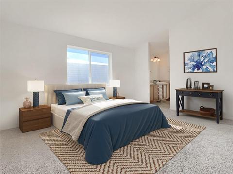 44715 Brawley Ave, Jacumba, CA 91934 photo 6