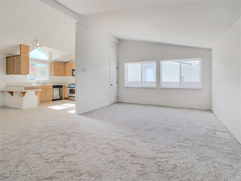 44715 Brawley Ave, Jacumba, CA 91934 photo 23
