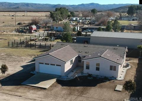 44715 Brawley Ave, Jacumba, CA 91934 photo 19