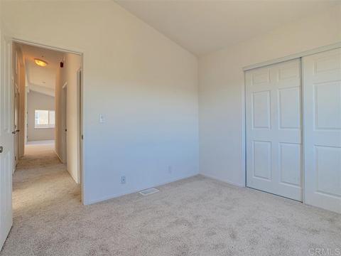 44715 Brawley Ave, Jacumba, CA 91934 photo 15