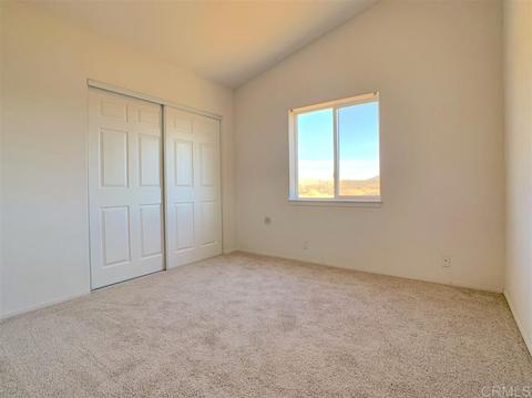 44715 Brawley Ave, Jacumba, CA 91934 photo 14