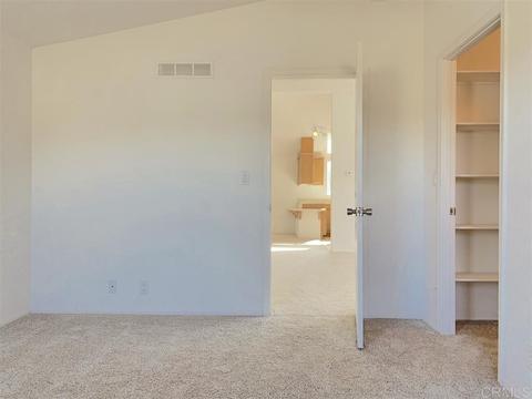 44715 Brawley Ave, Jacumba, CA 91934 photo 12