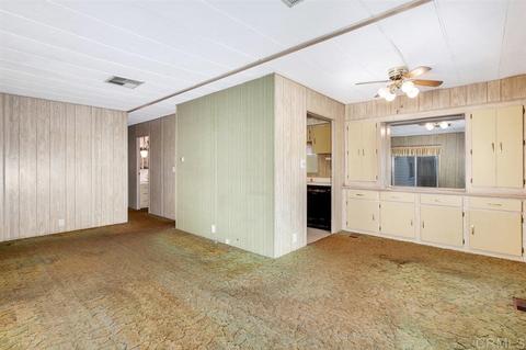 4747 Oak Crest Rd #27, Fallbrook, CA 92028 photo 2