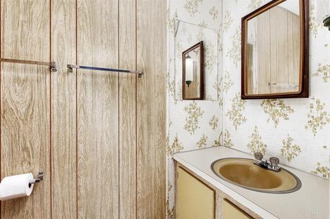 4747 Oak Crest Rd #27, Fallbrook, CA 92028 photo 7