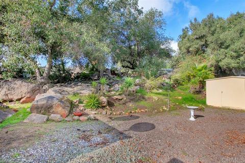 4747 Oak Crest Rd #27, Fallbrook, CA 92028 photo 10